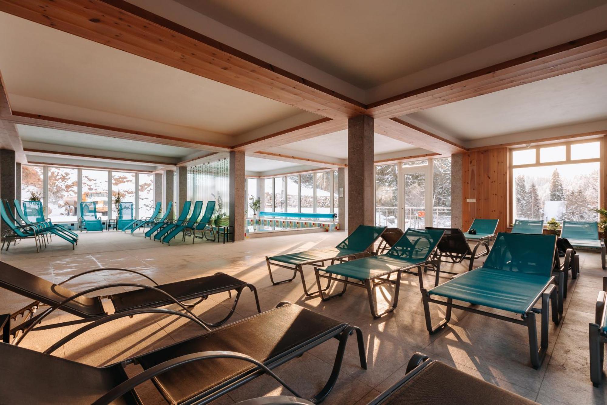 Lobogo Resort فلاهيتا المظهر الخارجي الصورة
