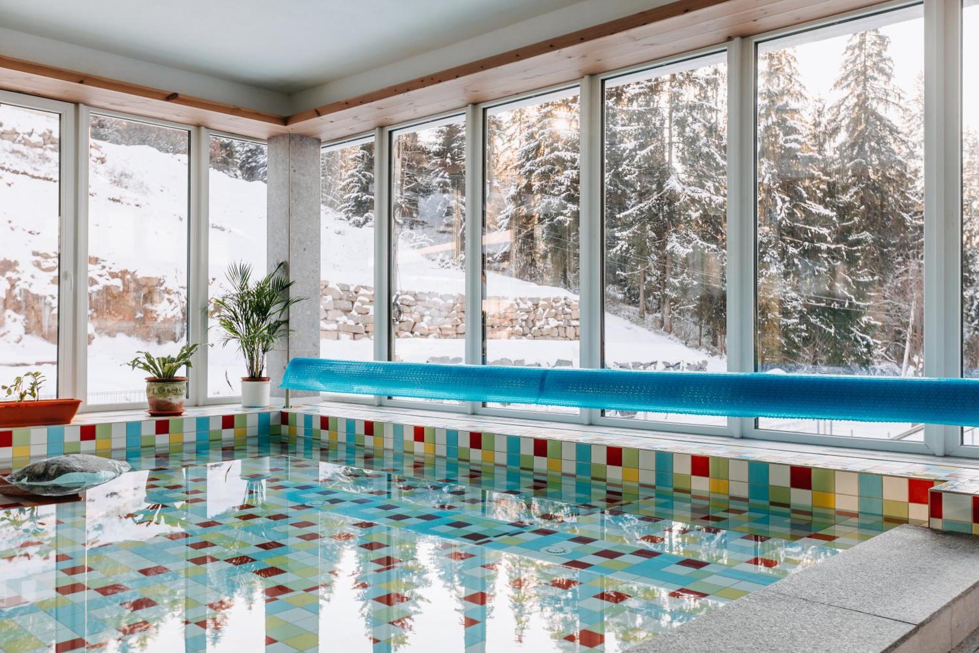 Lobogo Resort فلاهيتا المظهر الخارجي الصورة