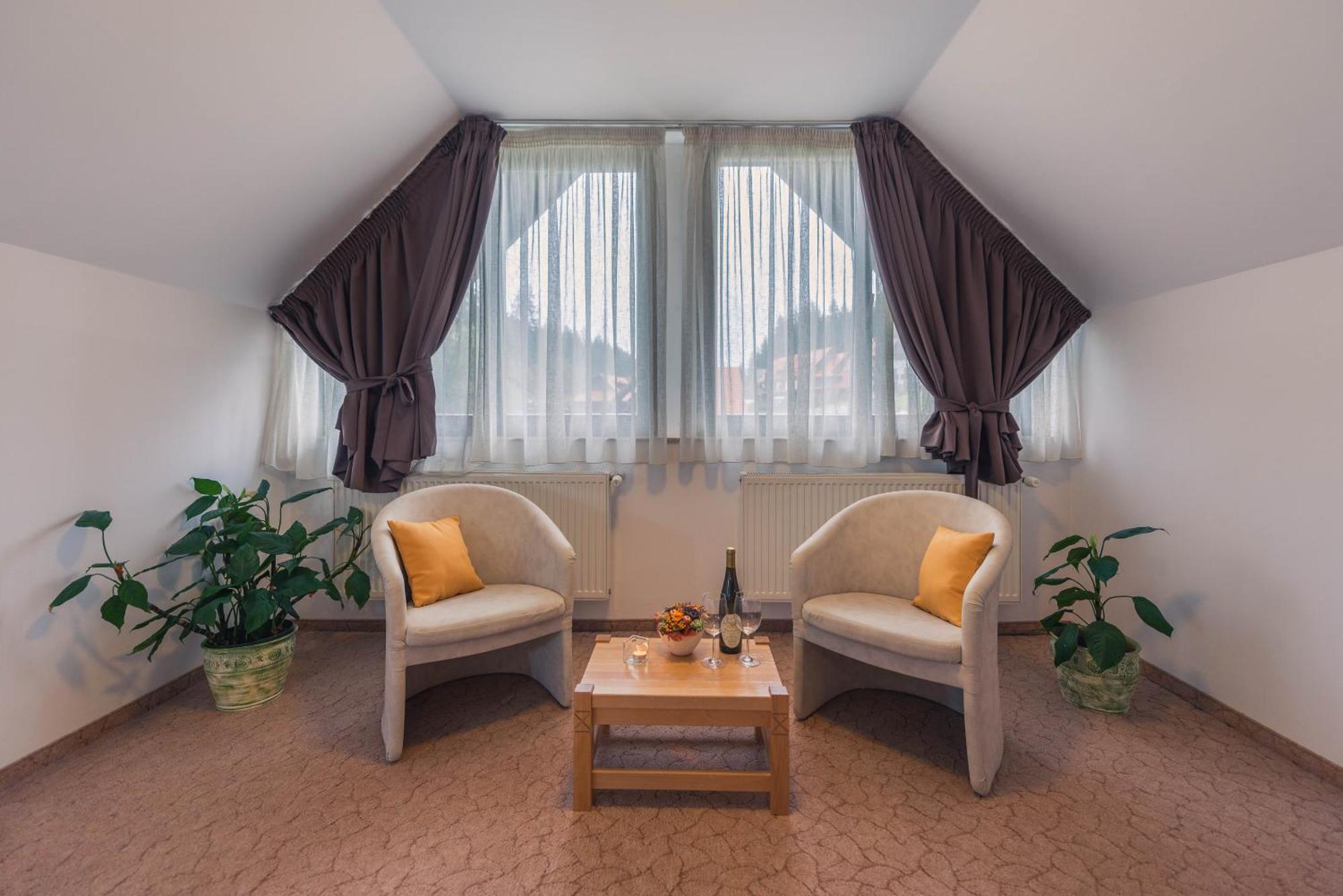 Lobogo Resort فلاهيتا المظهر الخارجي الصورة